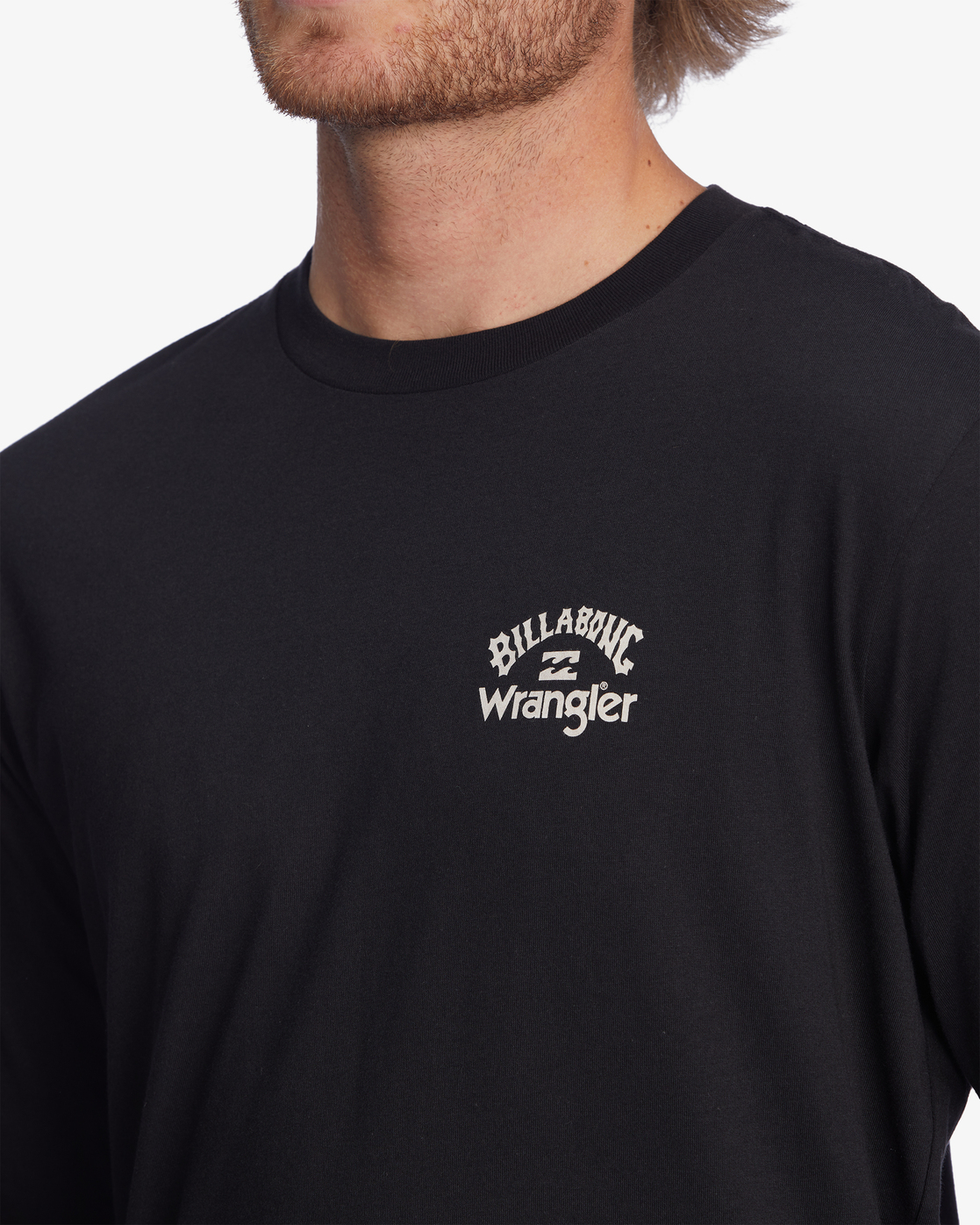 wrangler true wanderer t shirt