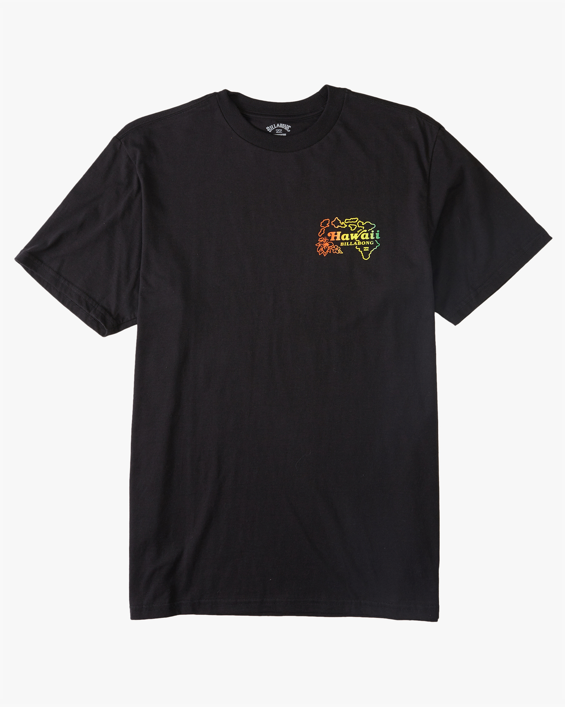 Handkie Hawaii Short Sleeve | Billabong