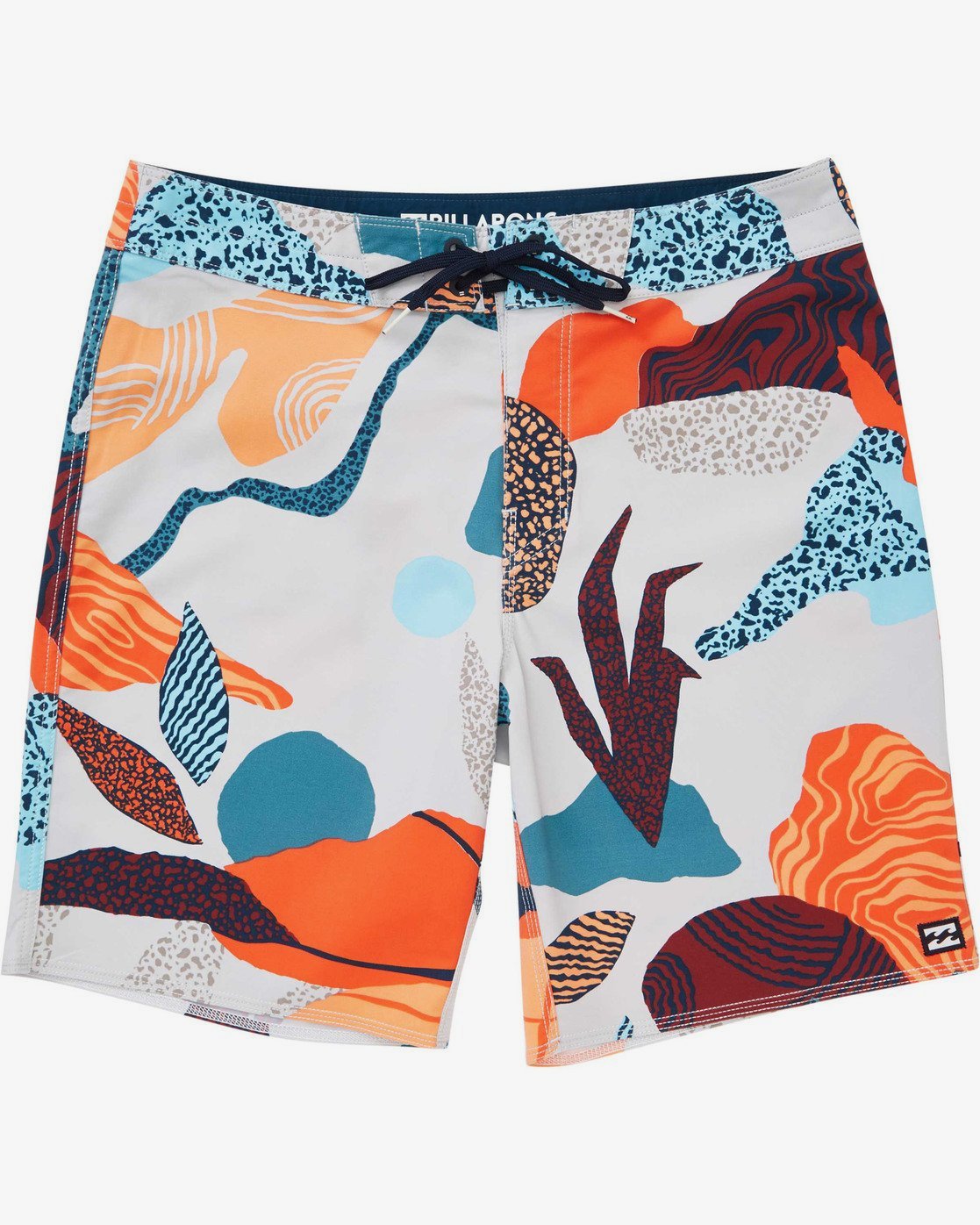 Billabong Boys Sundays Pro