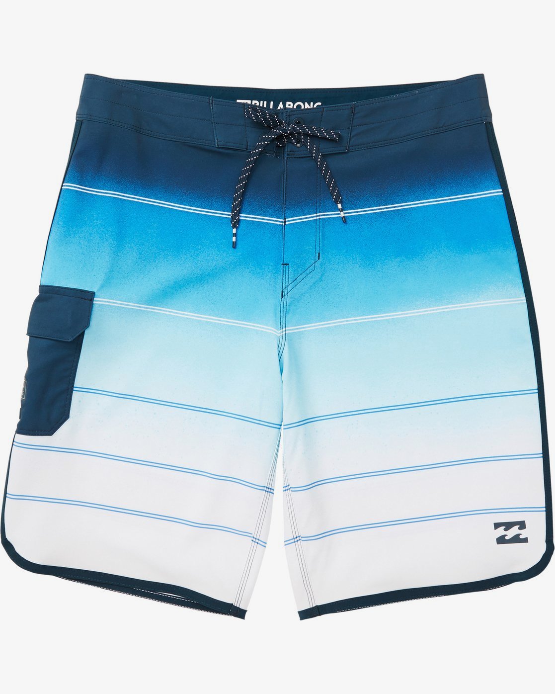 billabong swim pants