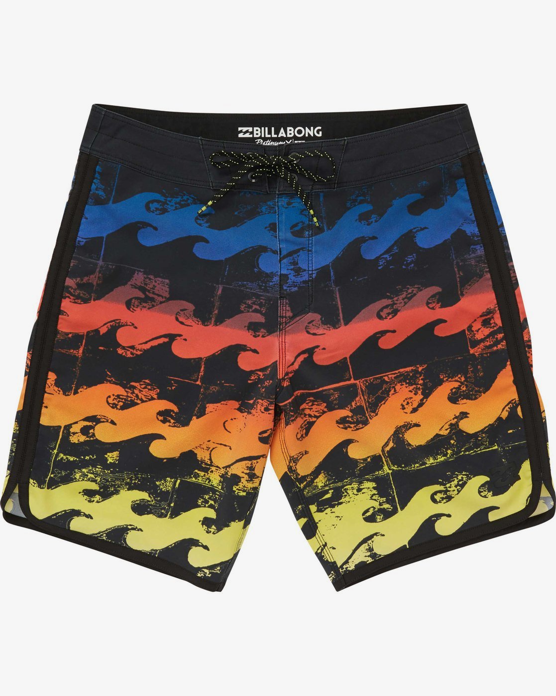 billabong boys swimwear