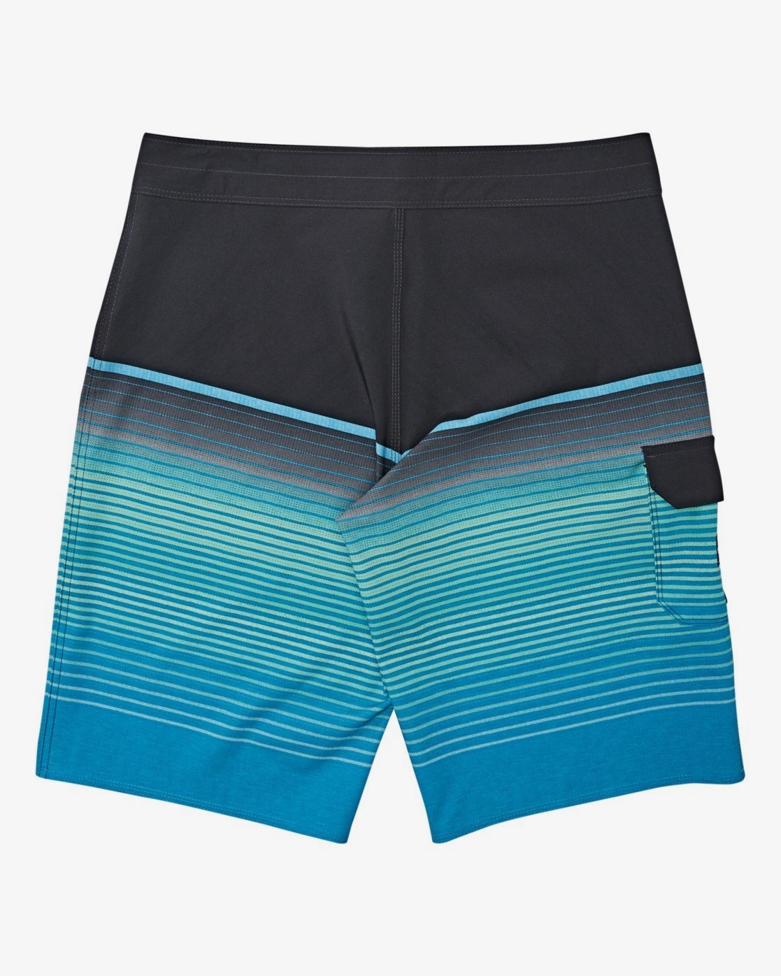 billabong swim boys