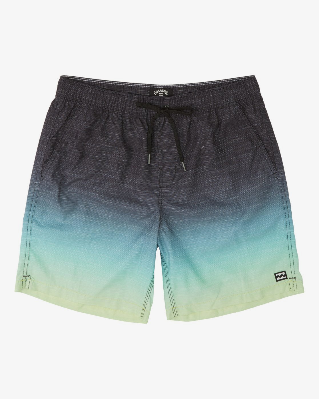 billabong all day lb boardshorts