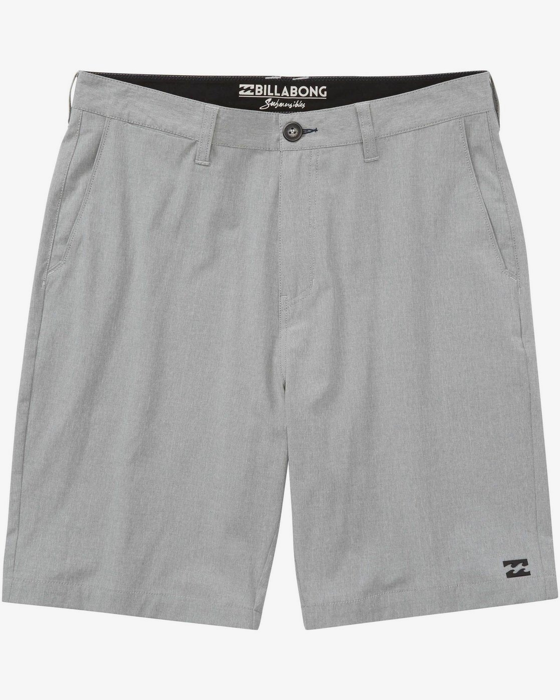 Billabong Boys Classic Hybrid Short