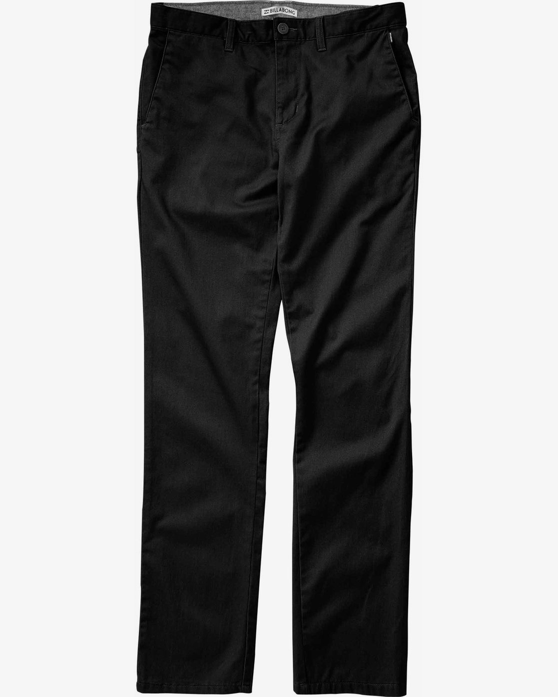 billabong carter stretch pants