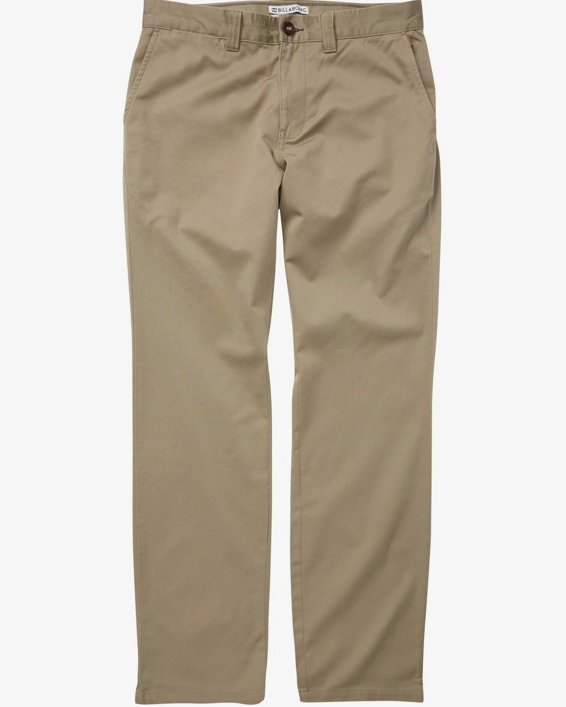 chino pants colours
