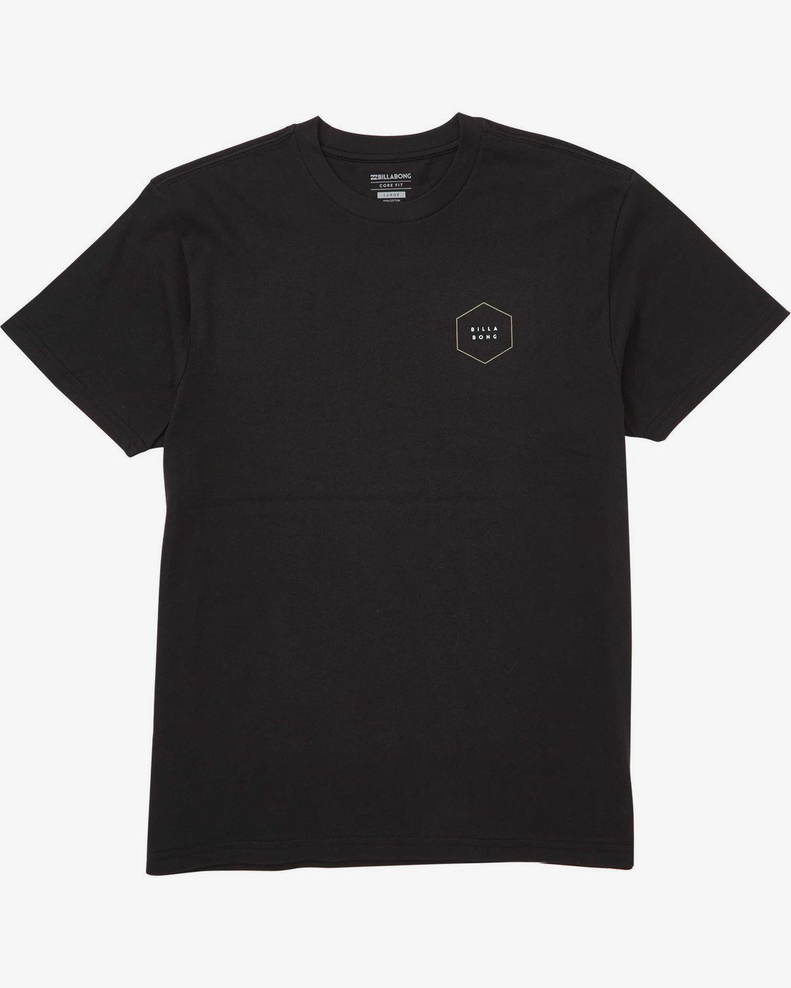 shut the border t shirt