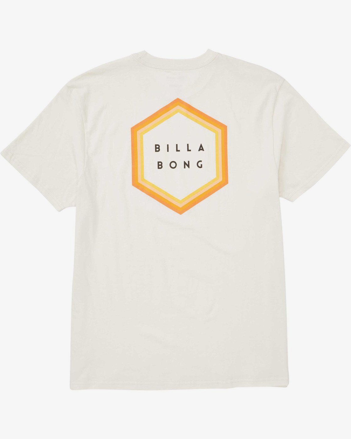 shut the border t shirt