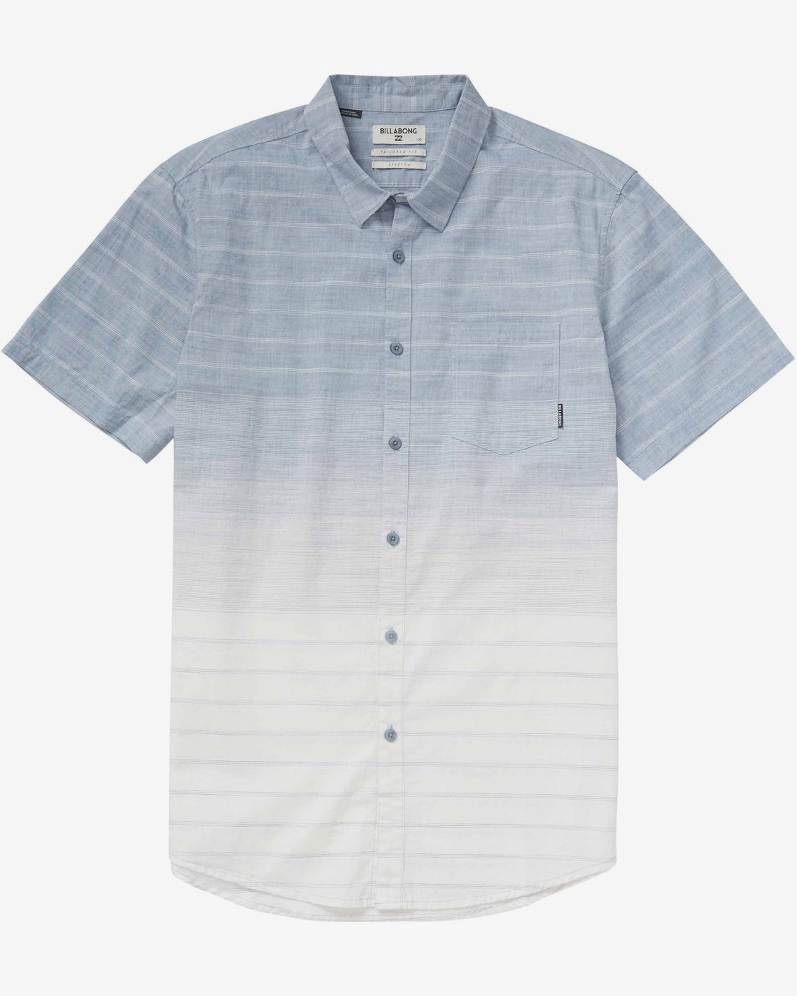 billabong boys shirts