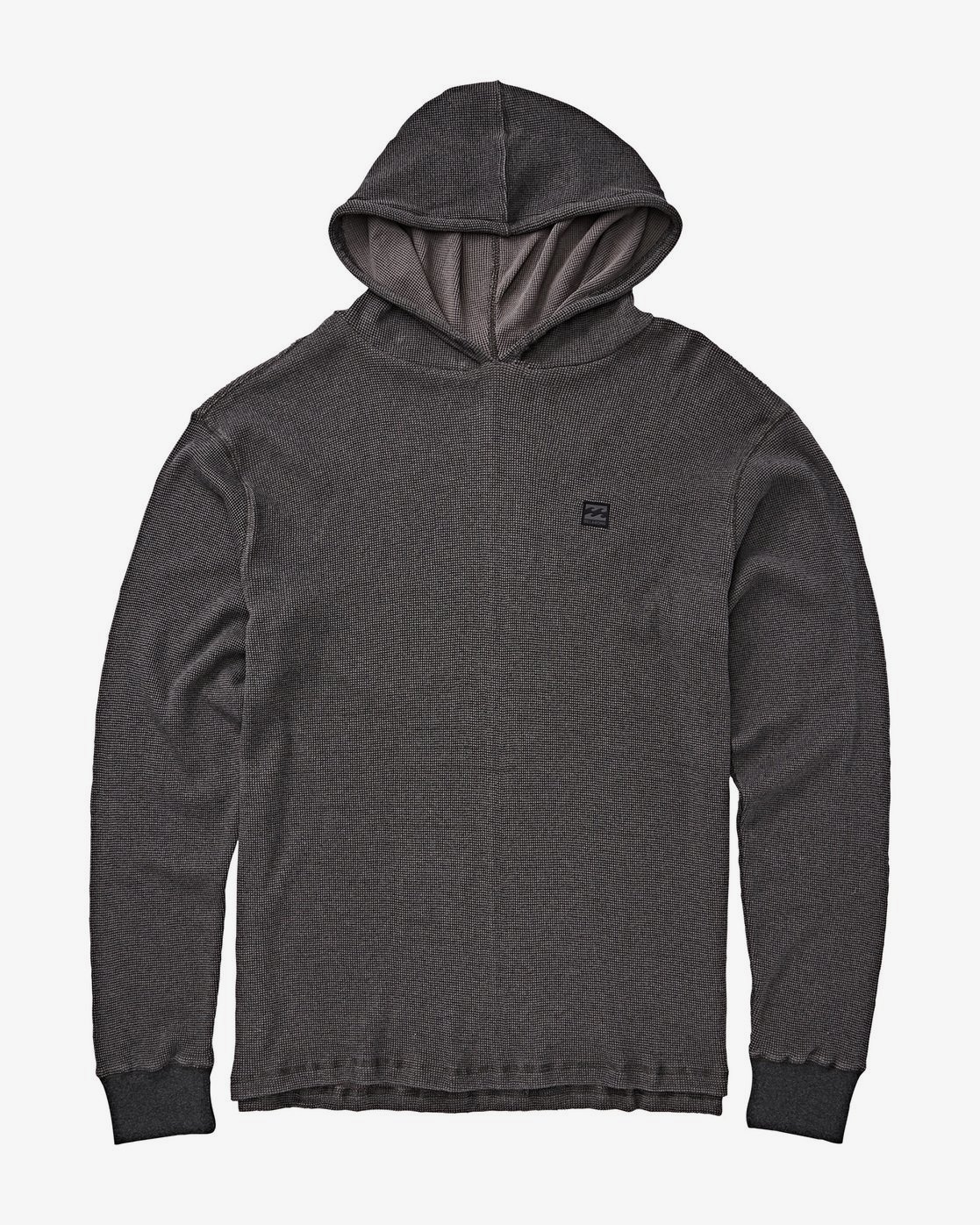 billabong keystone hoodie