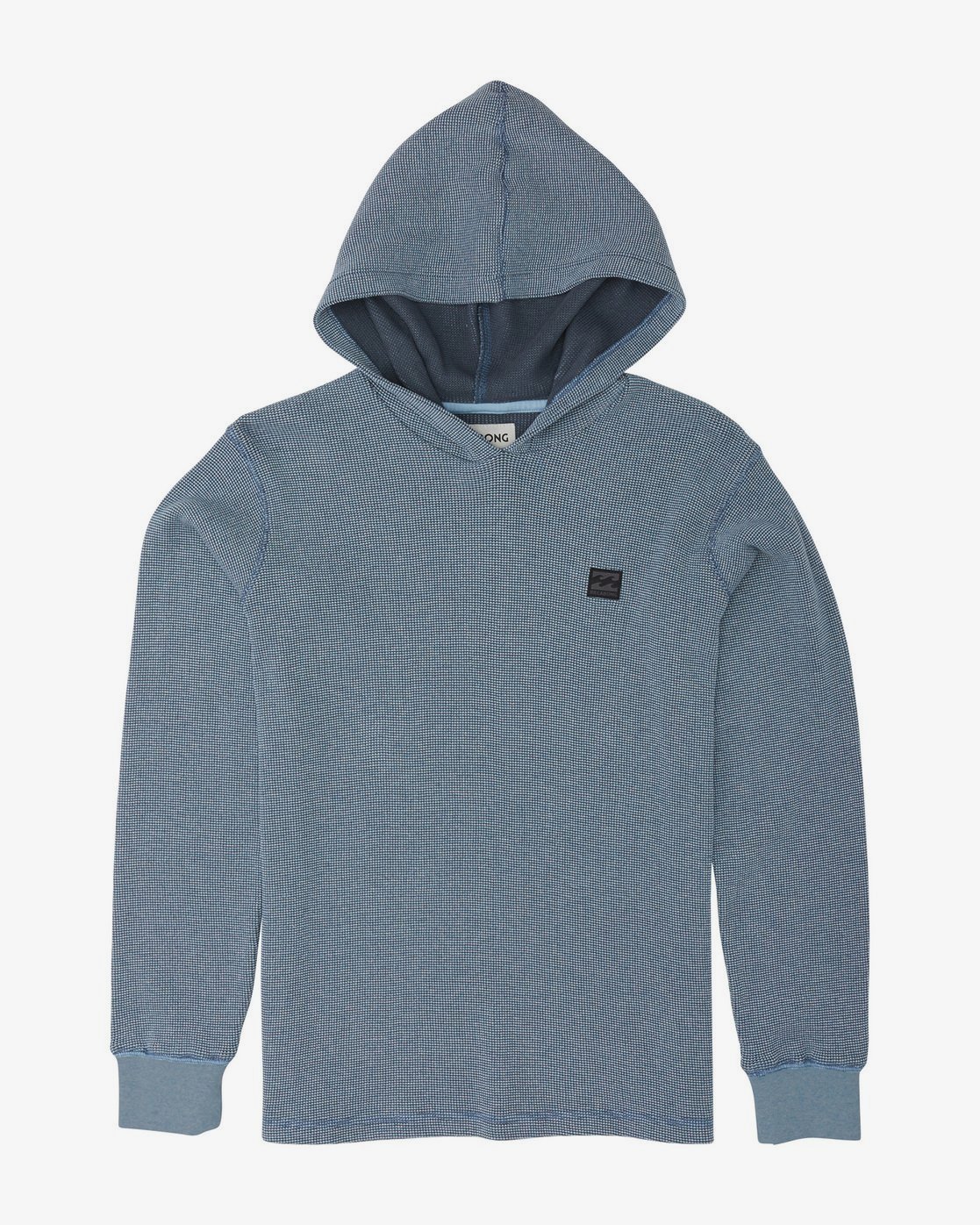 billabong keystone pullover hoodie