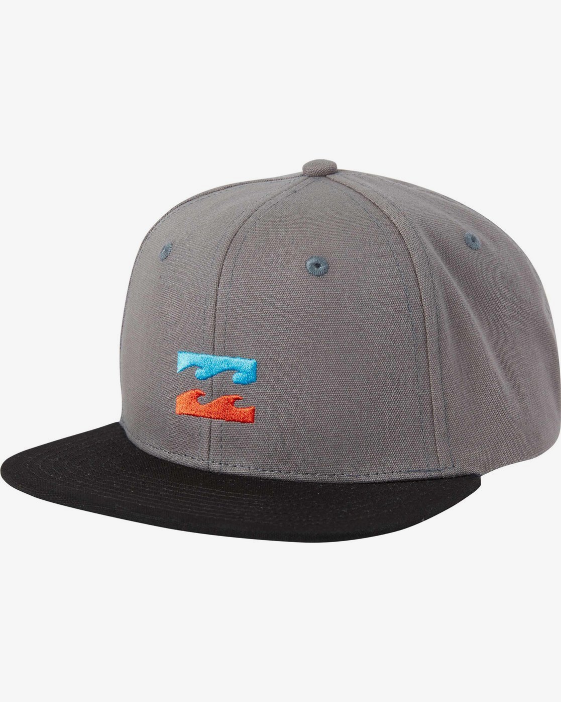 boys billabong hat