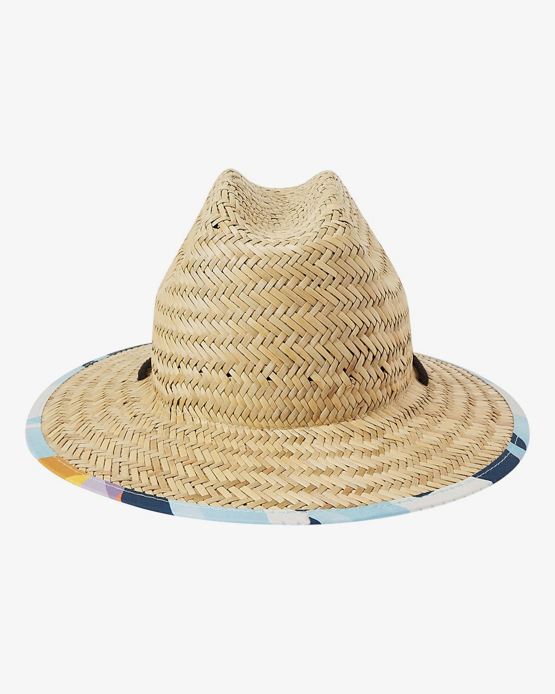 BILLABONG Theme Boy Head Wear Gar/çon