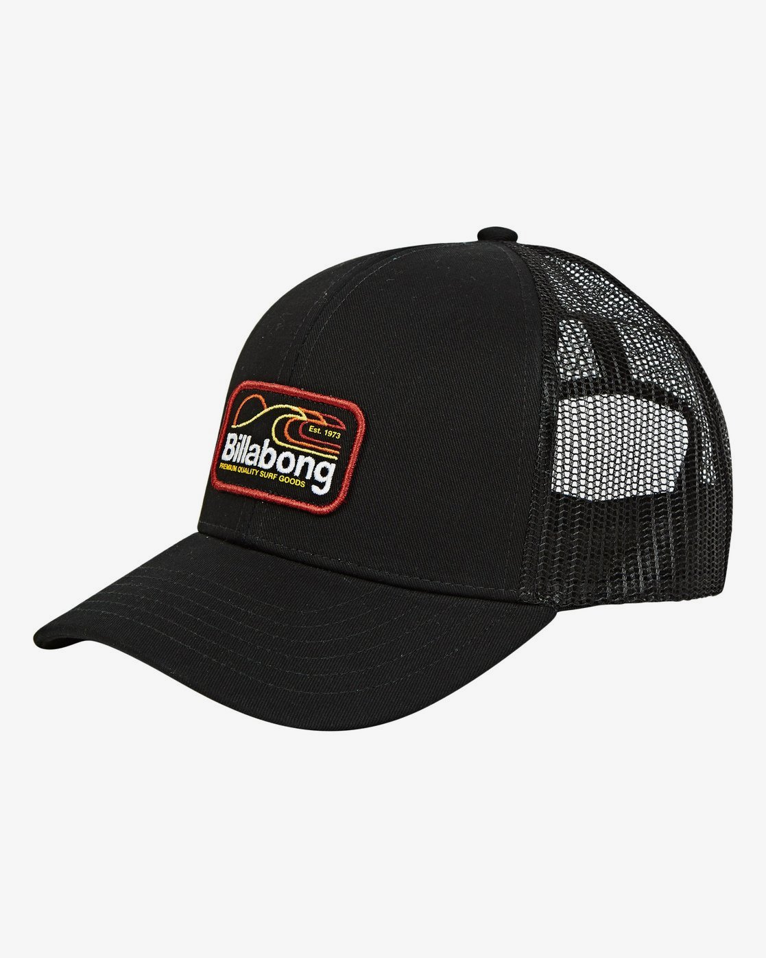 boys surf hat