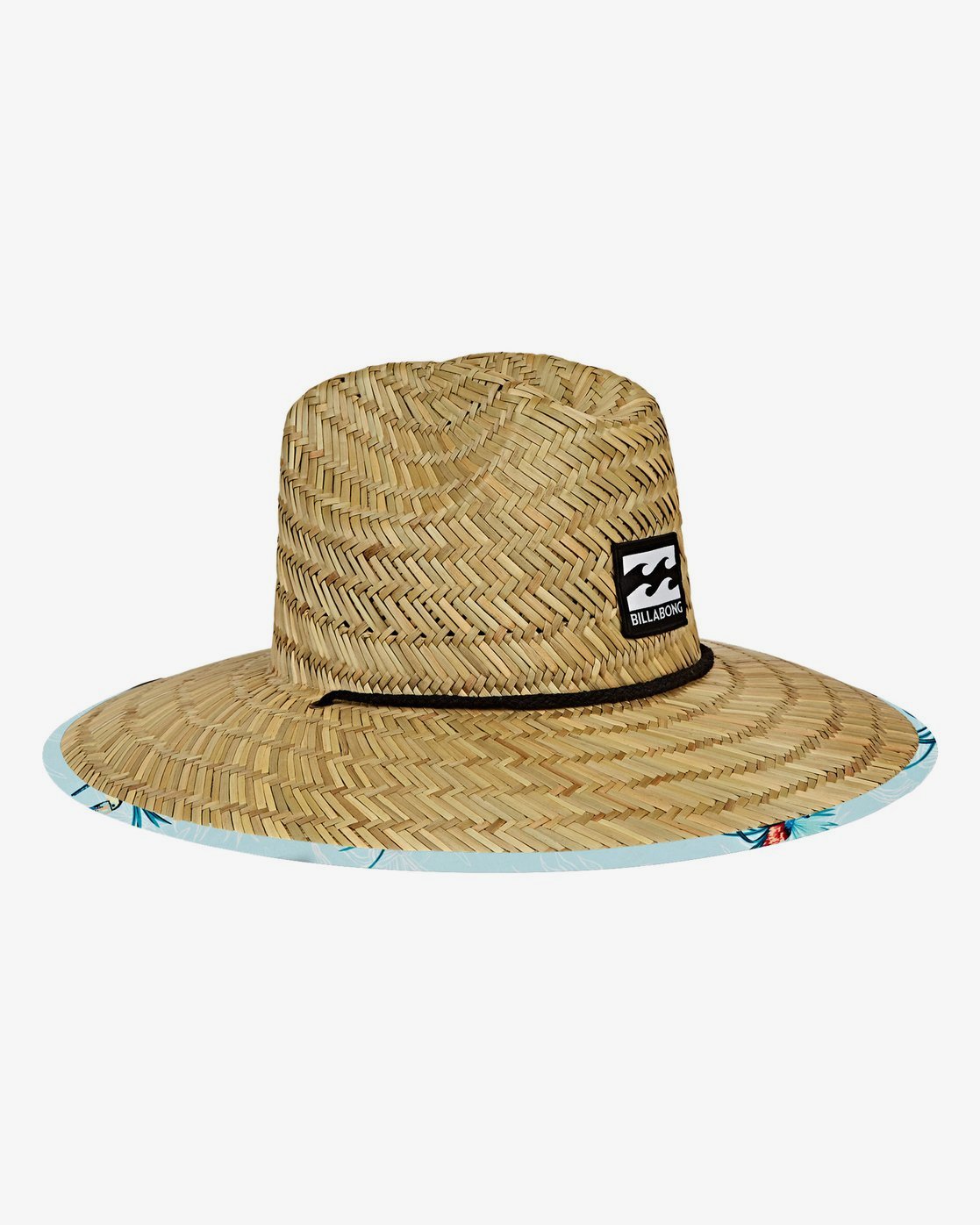 billabong straw hat SchoolPro: Best School Management Software