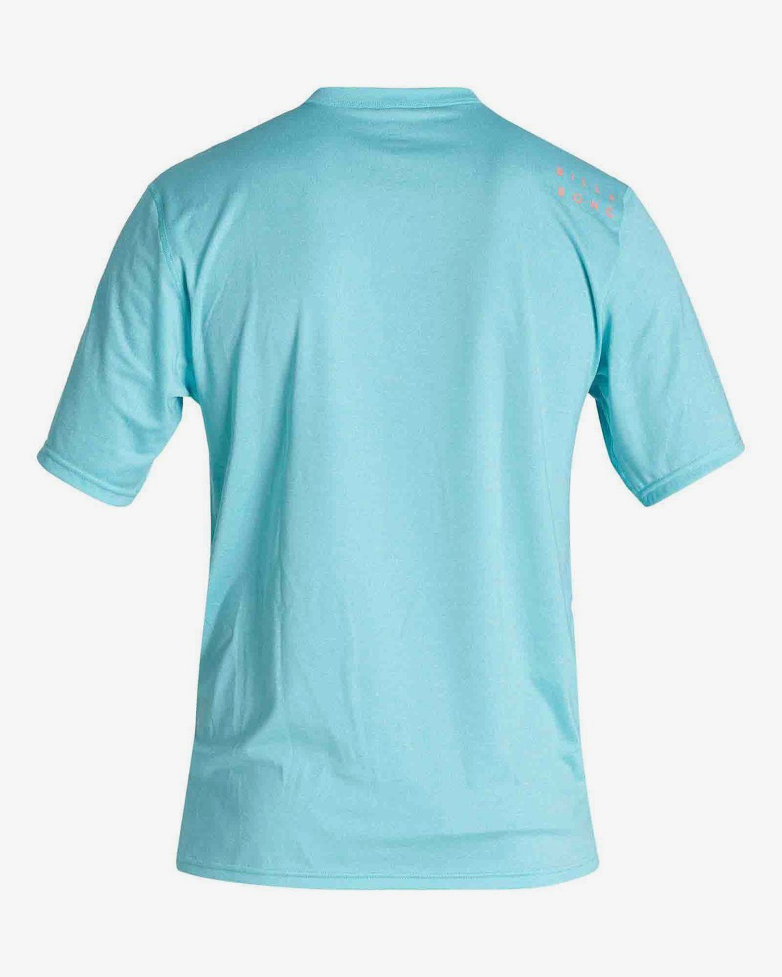 surf shirt decathlon