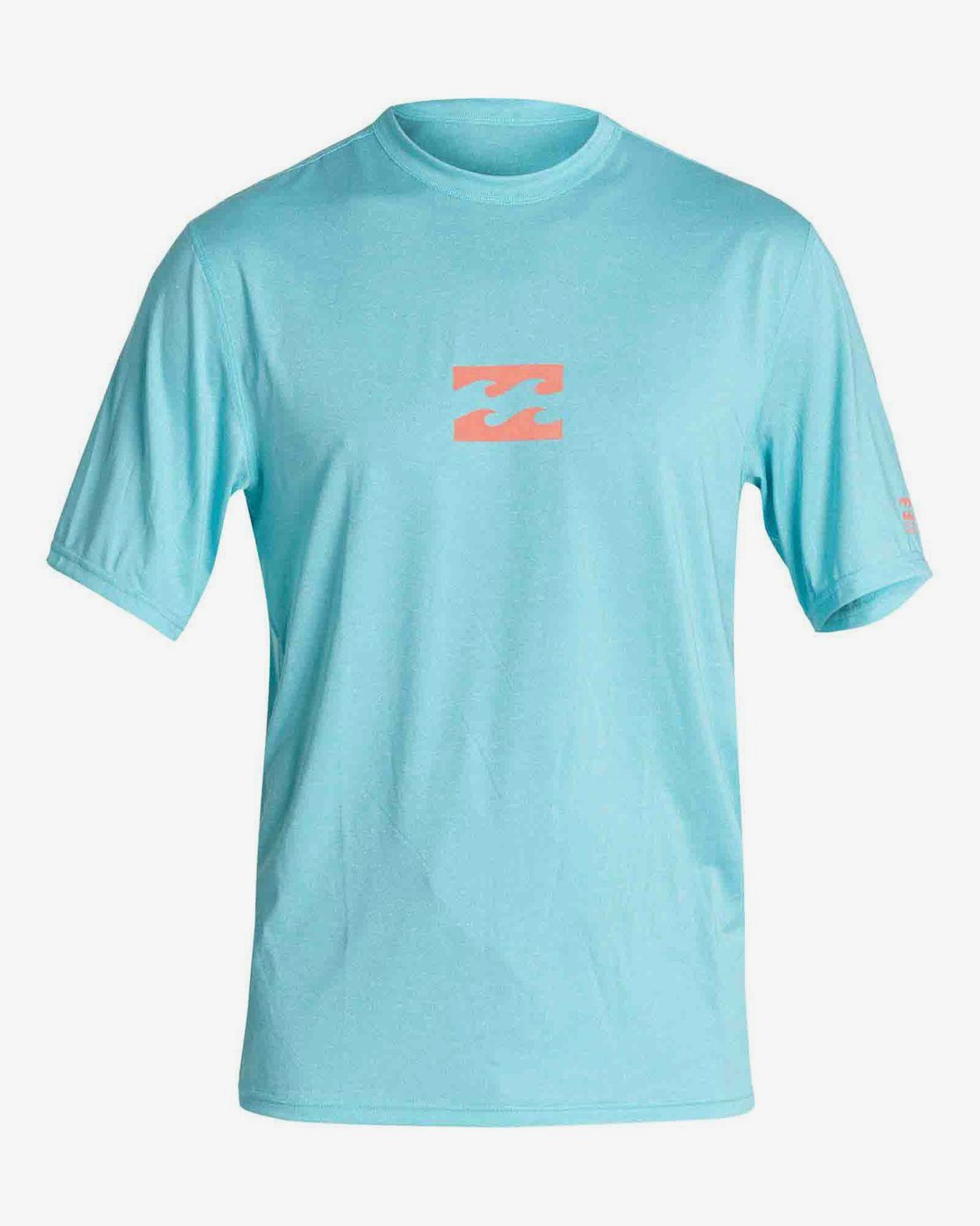 men's surf shirts short sleeve