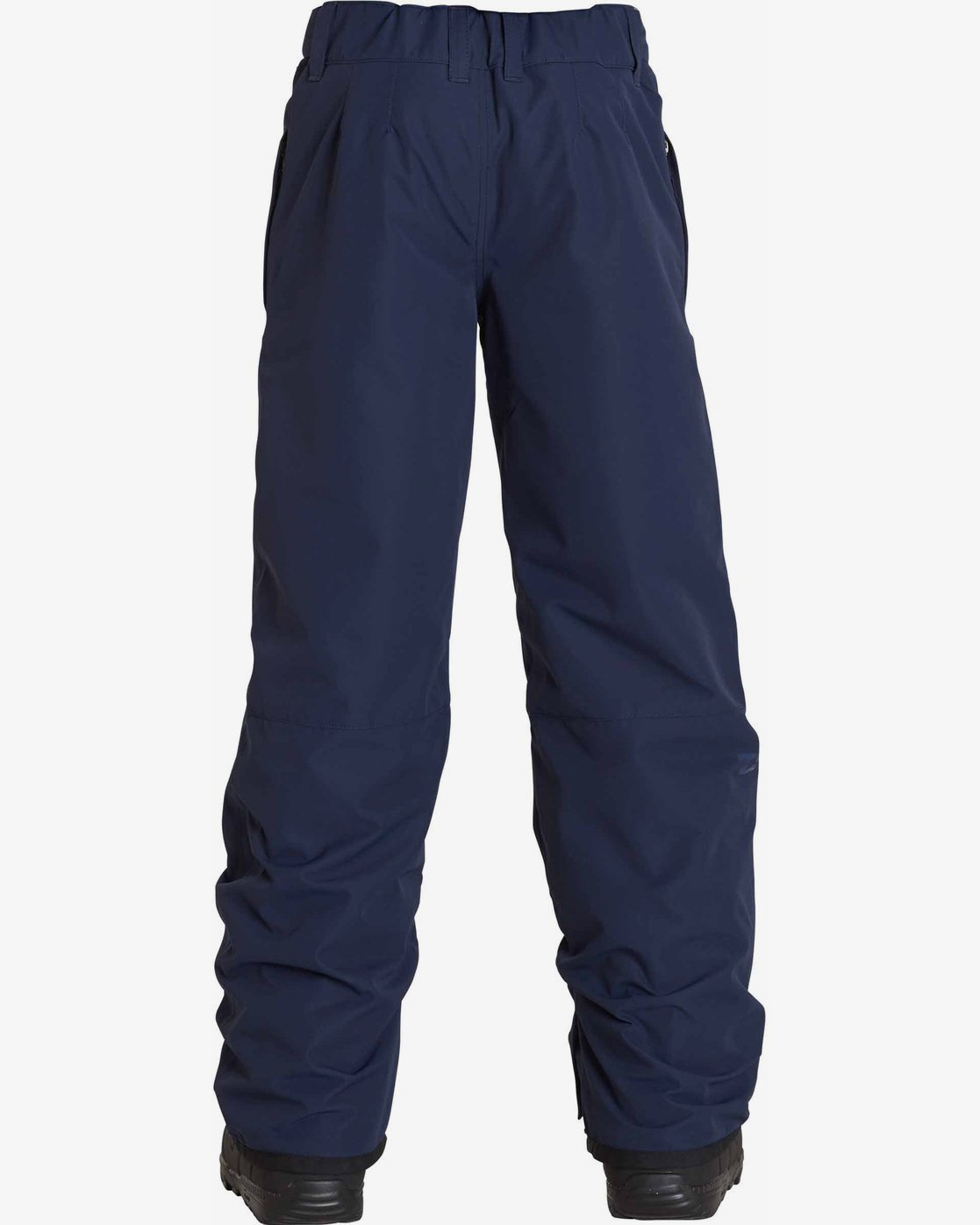 champion boys snow pants