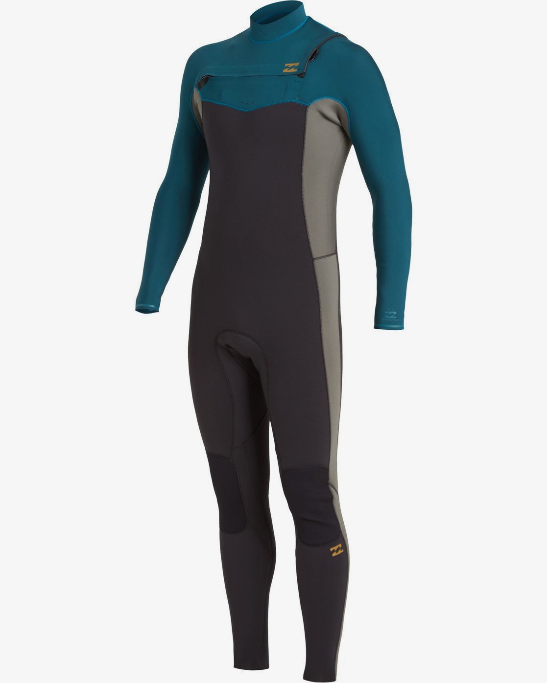 Billabong boys wetsuit Clearance