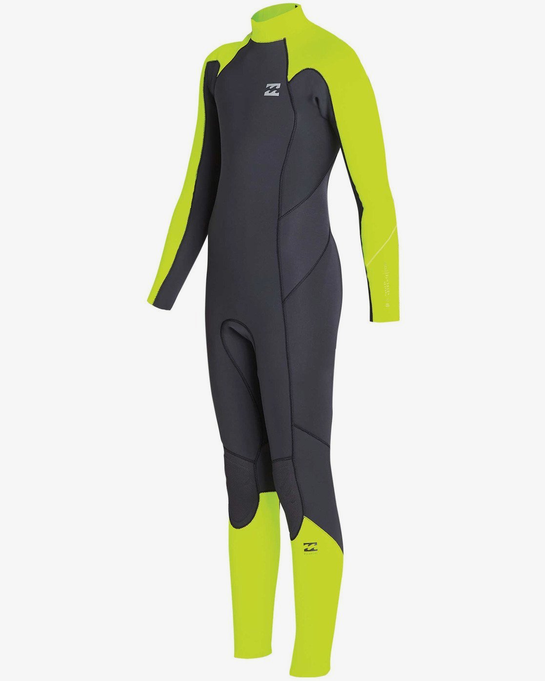 Billabong boys wetsuit Clearance