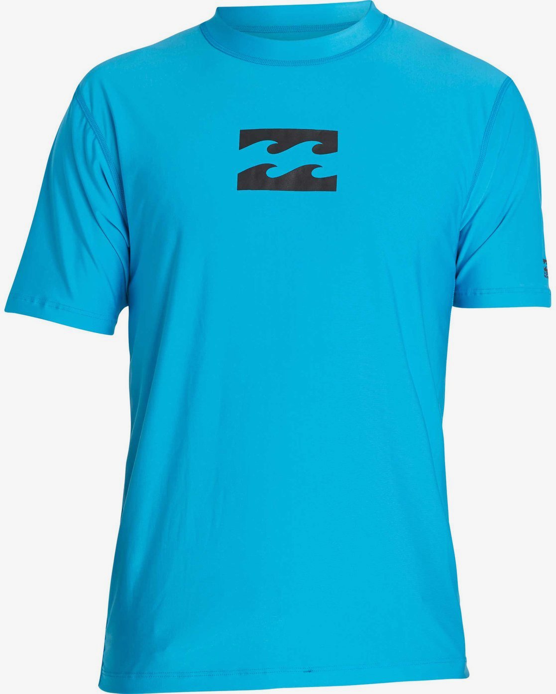 Billabong Boys' Loose Fit Short Sleeve Rashguard Billabong Boys' Loose Fit Short Sleeve Rashguard