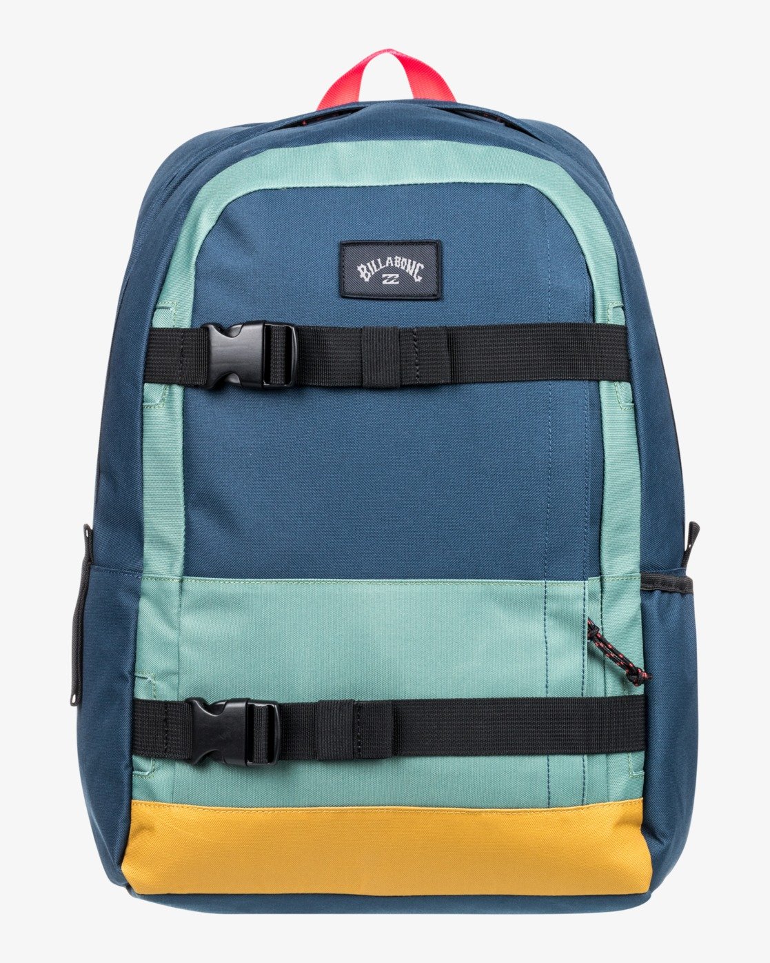 dickies tie dye backpack