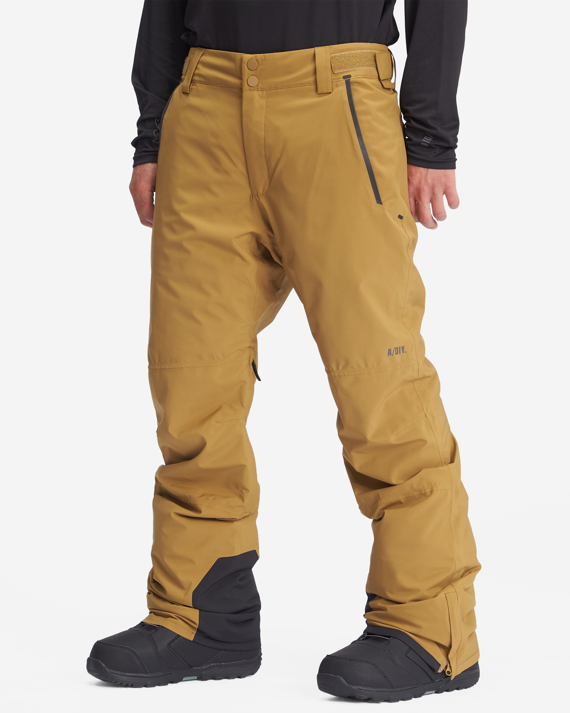 A/Div Compass Insulated Snow Pants 