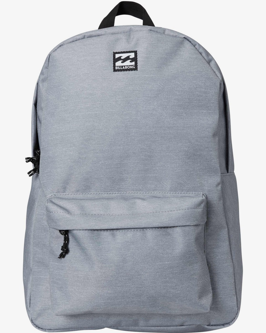 billabong all day backpack
