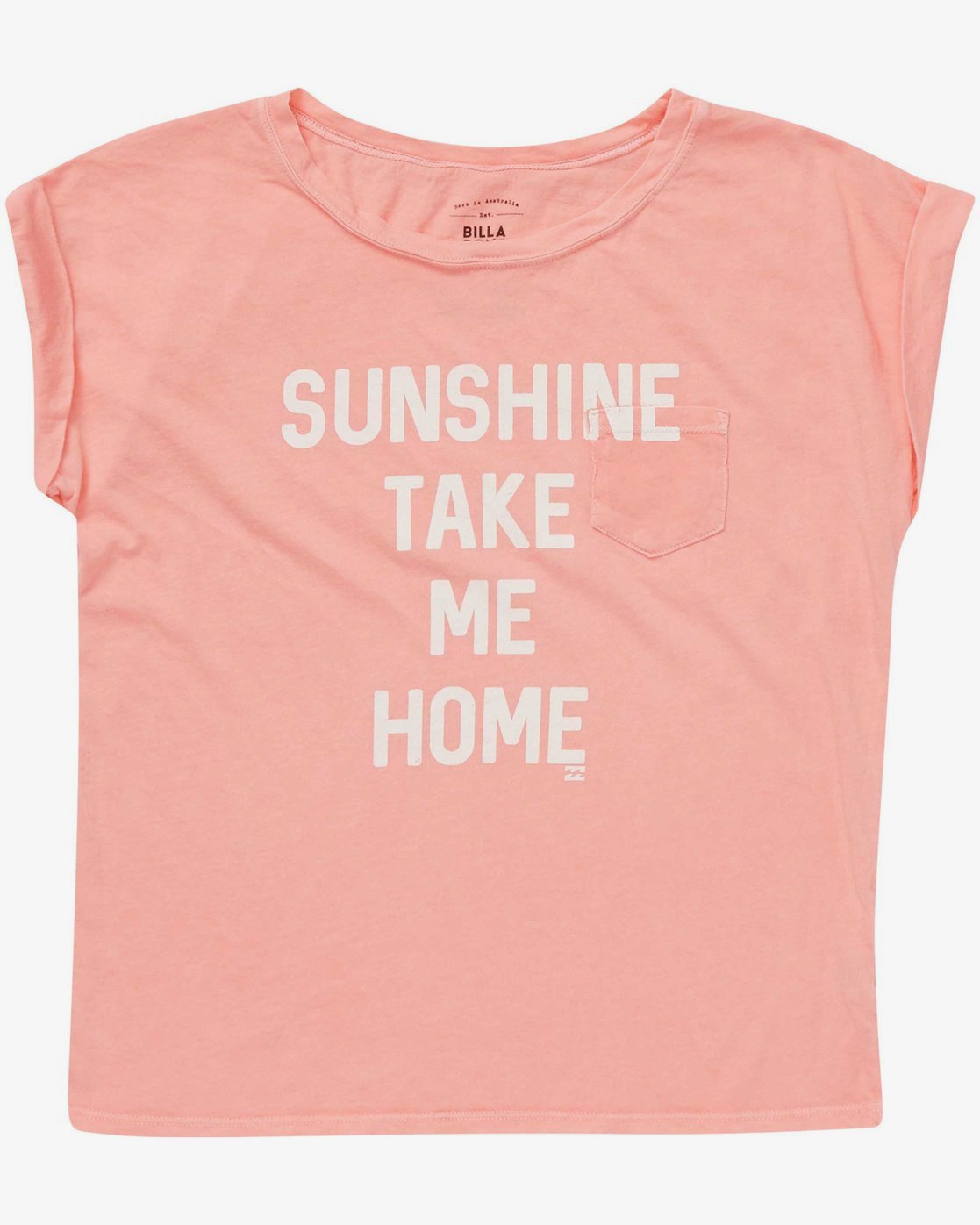 T shirt for home use Clearance