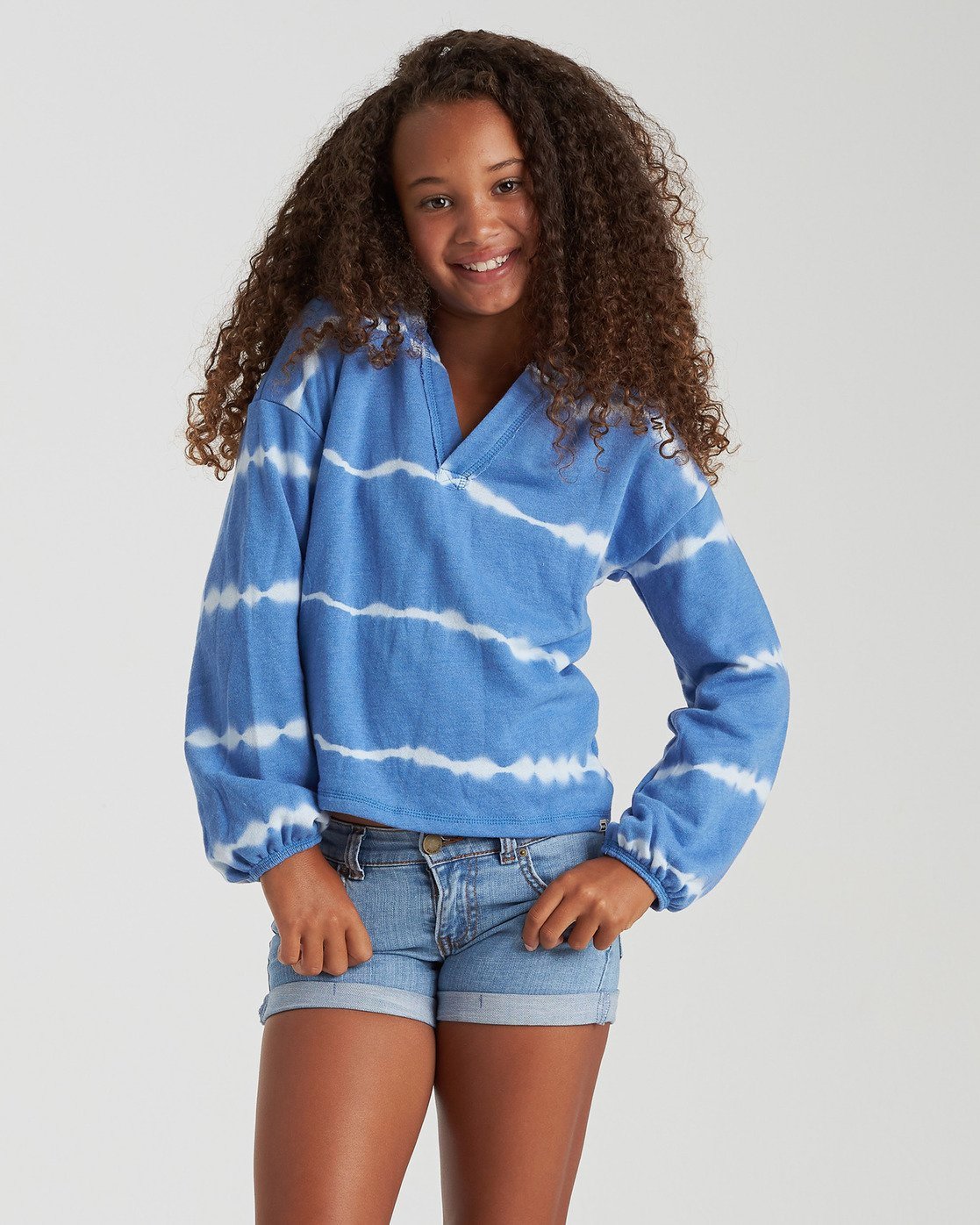 billabong all the feels hoodie