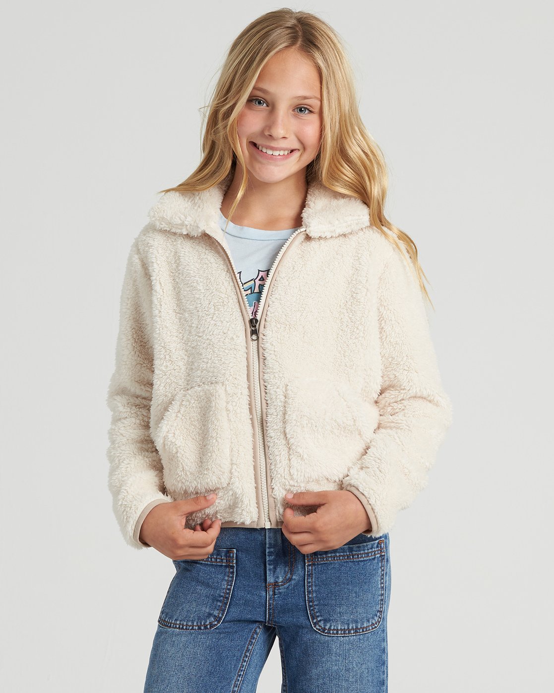 outback deer hunter jacket