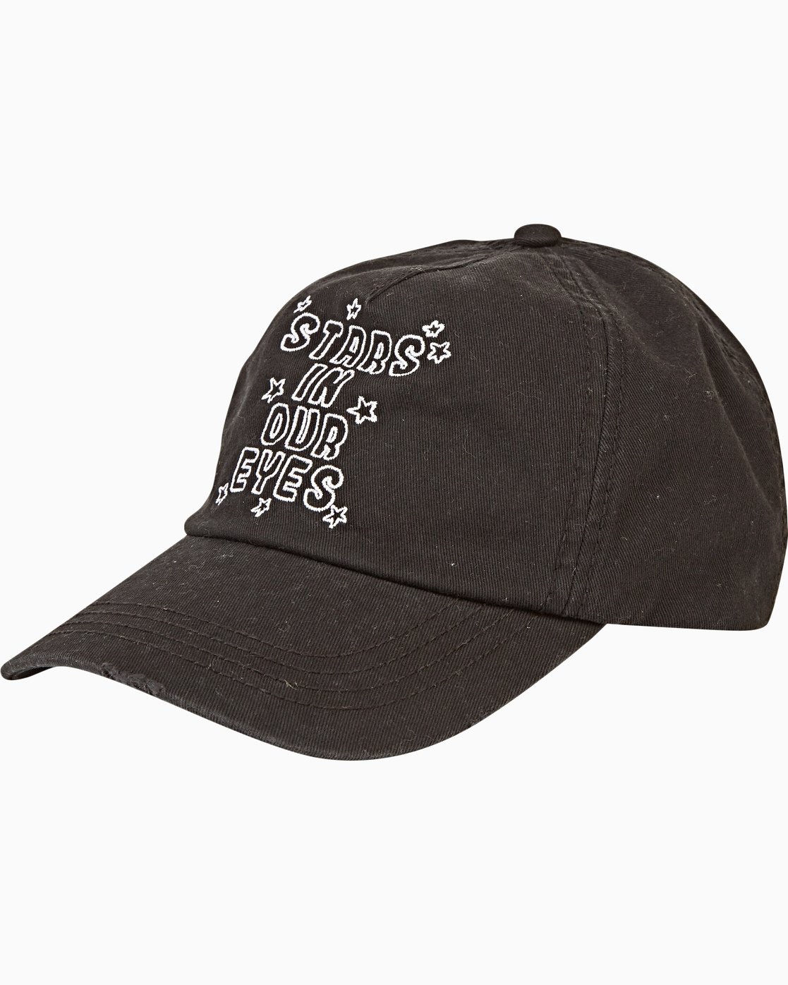 girls surf cap