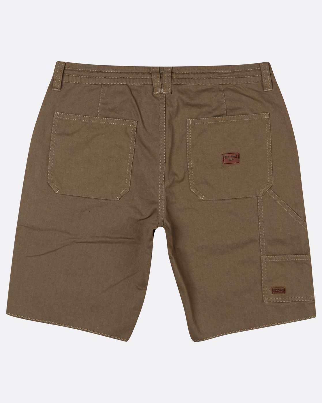 Craftman 19 Walkshort Craftman Short Inches LUVqSzpGMj