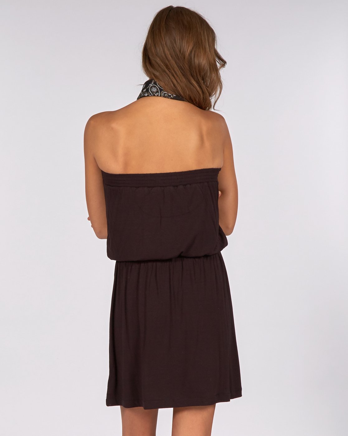 Billabong amed dress Clearance