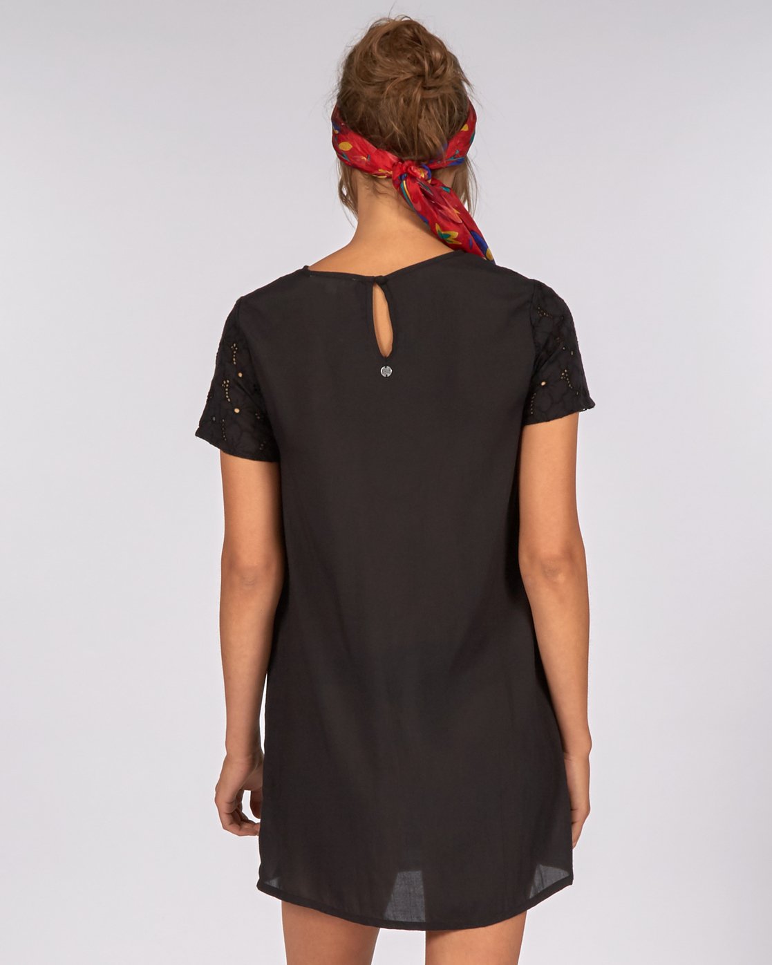 sweet night night dress