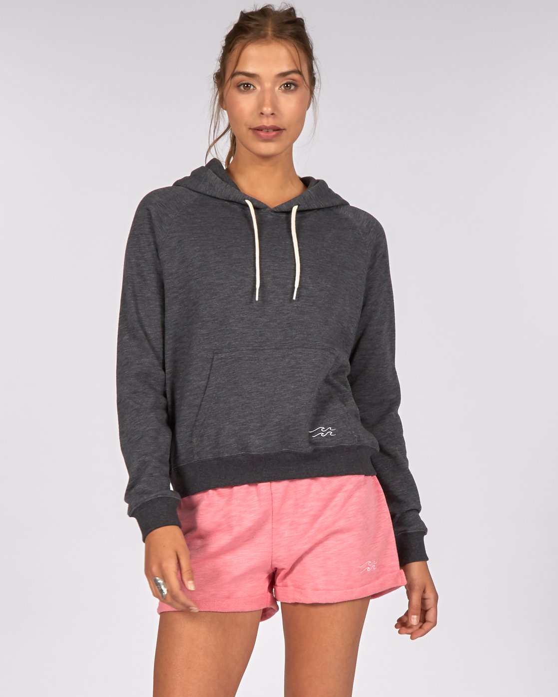 billabong essentials pullover