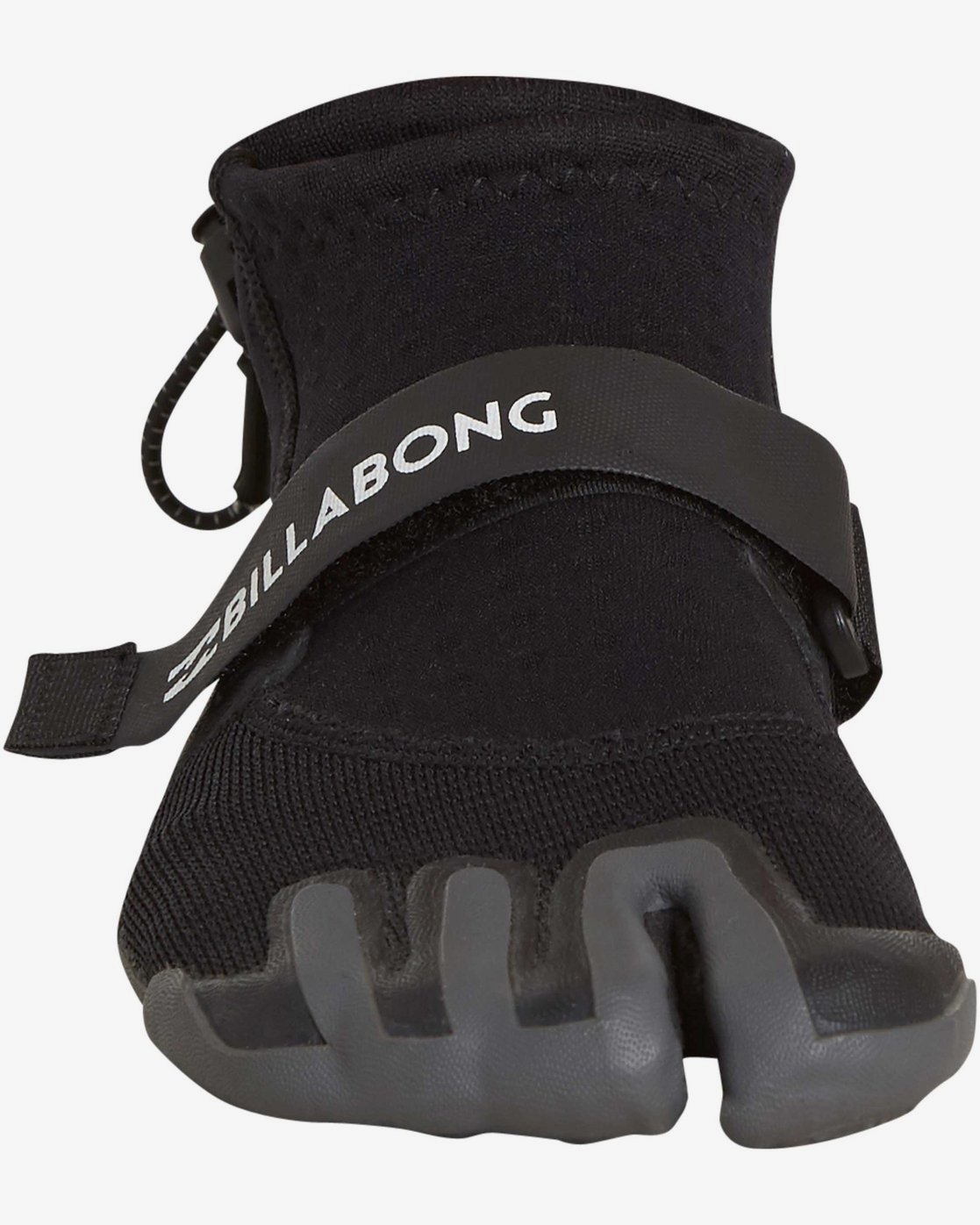 billabong reef shoes