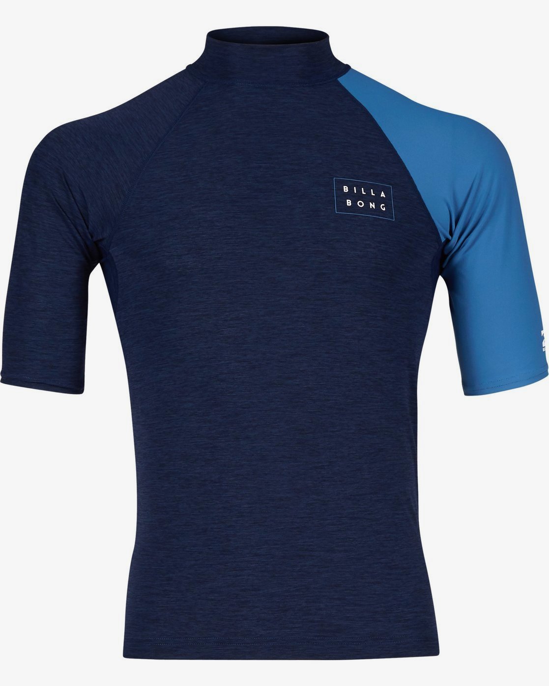 Contrast Rash Vest H4MY05BIP8 Billabong