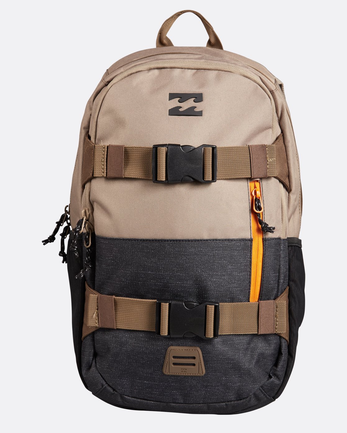 billabong command skate