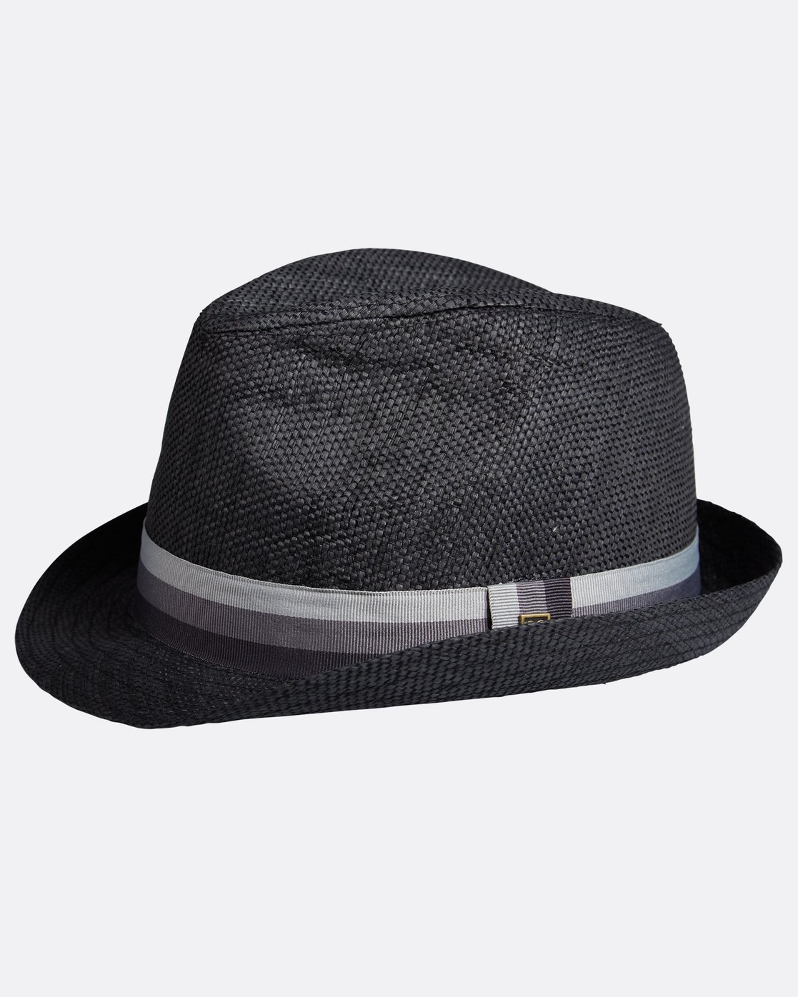billabong fedora