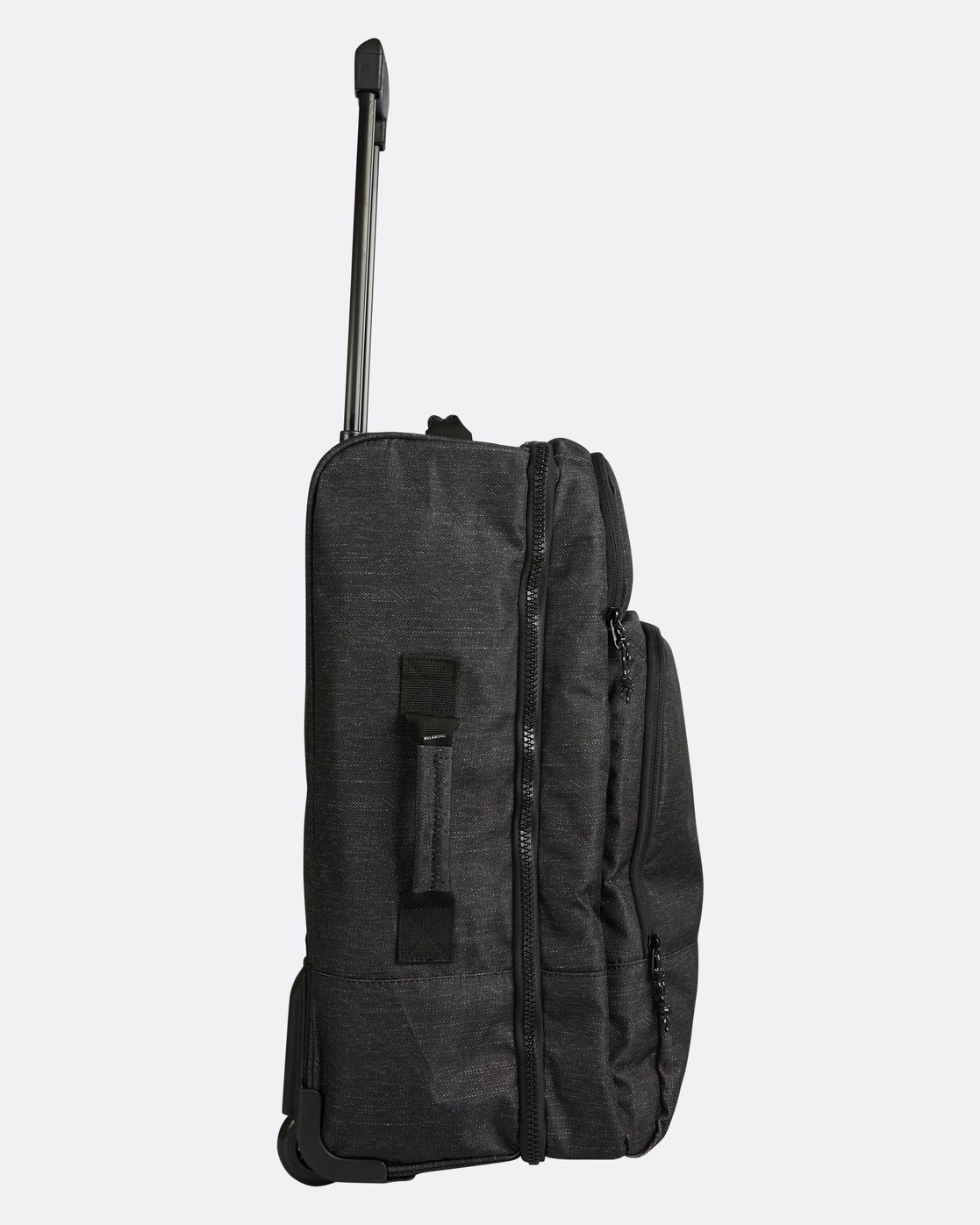 billabong duffle bag with wheels