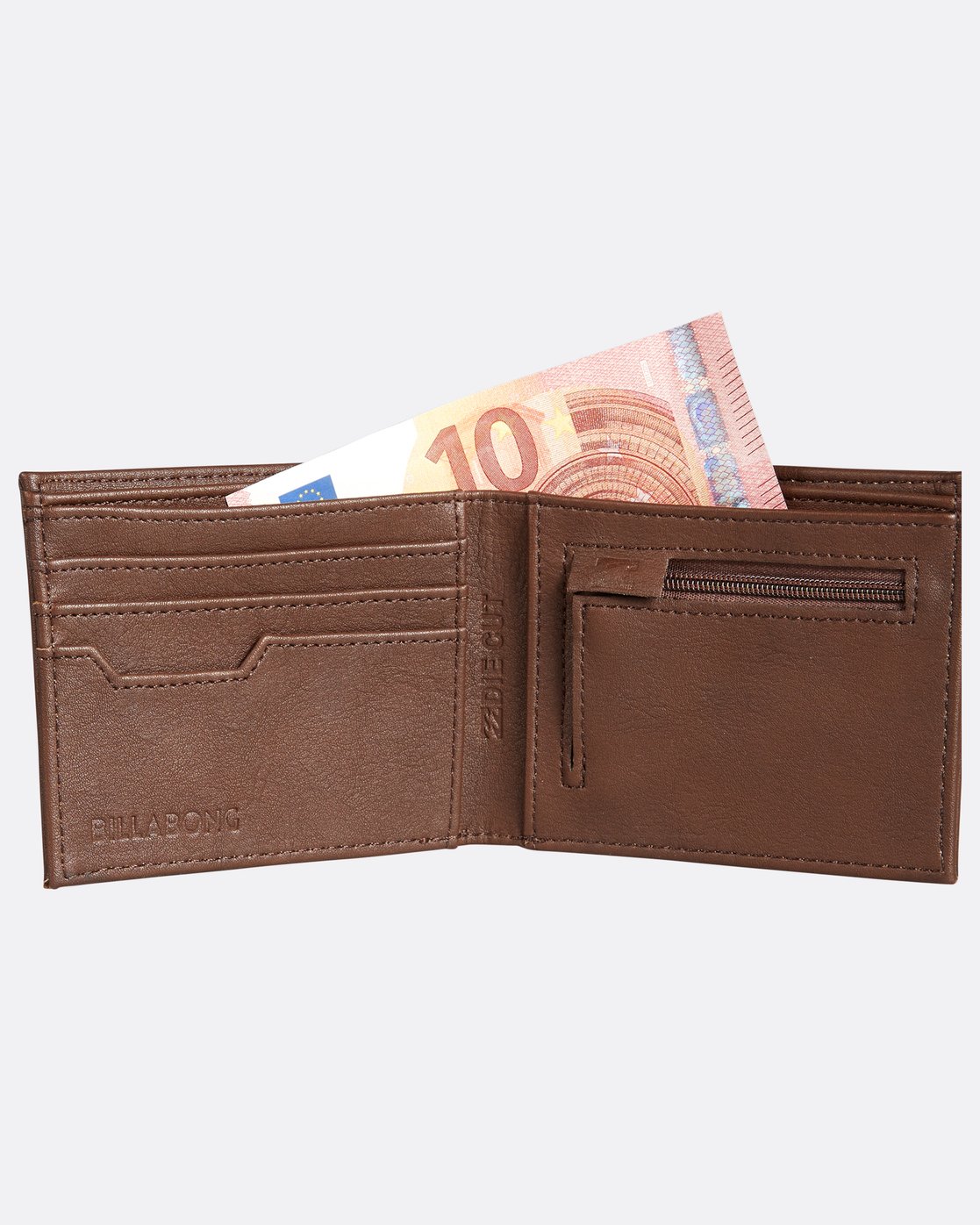 die-cut-wallet-3607869898266-billabong
