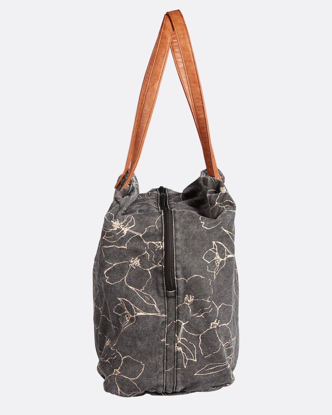 billabong solstice backpack