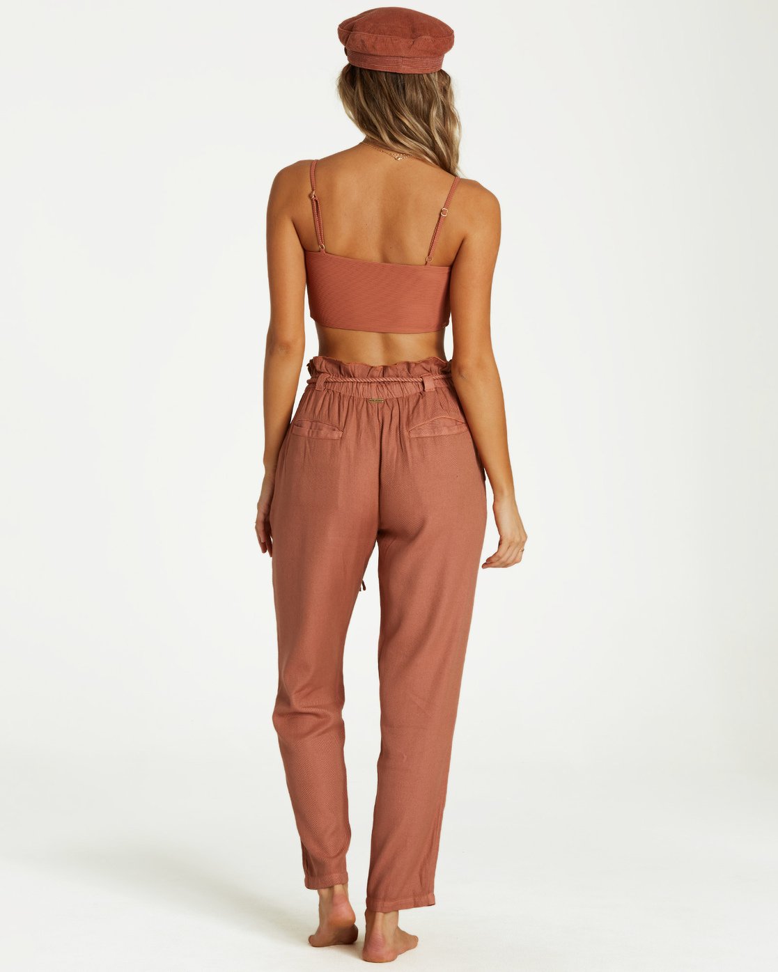 Desert Adventure Pant