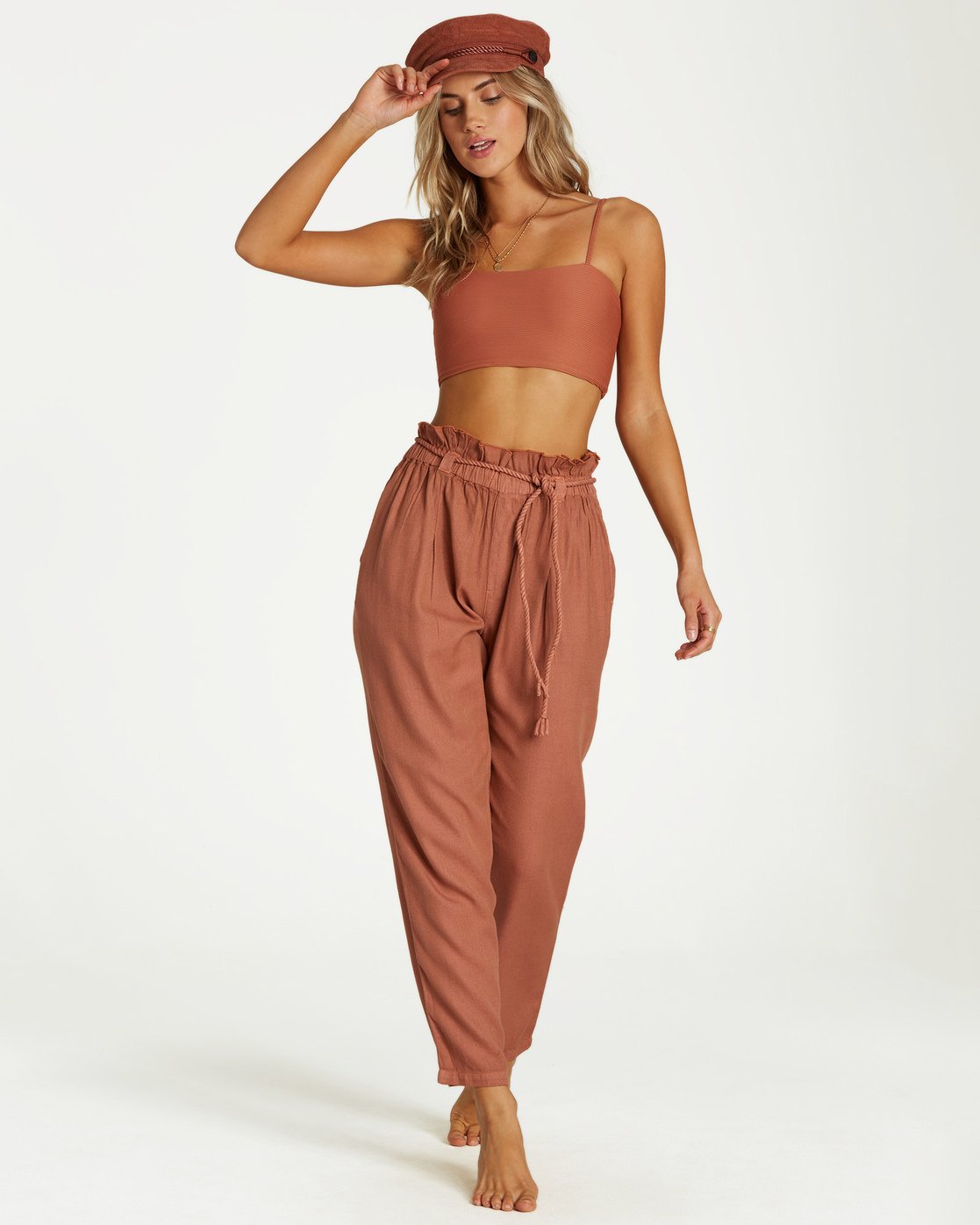 Desert Adventure Pant