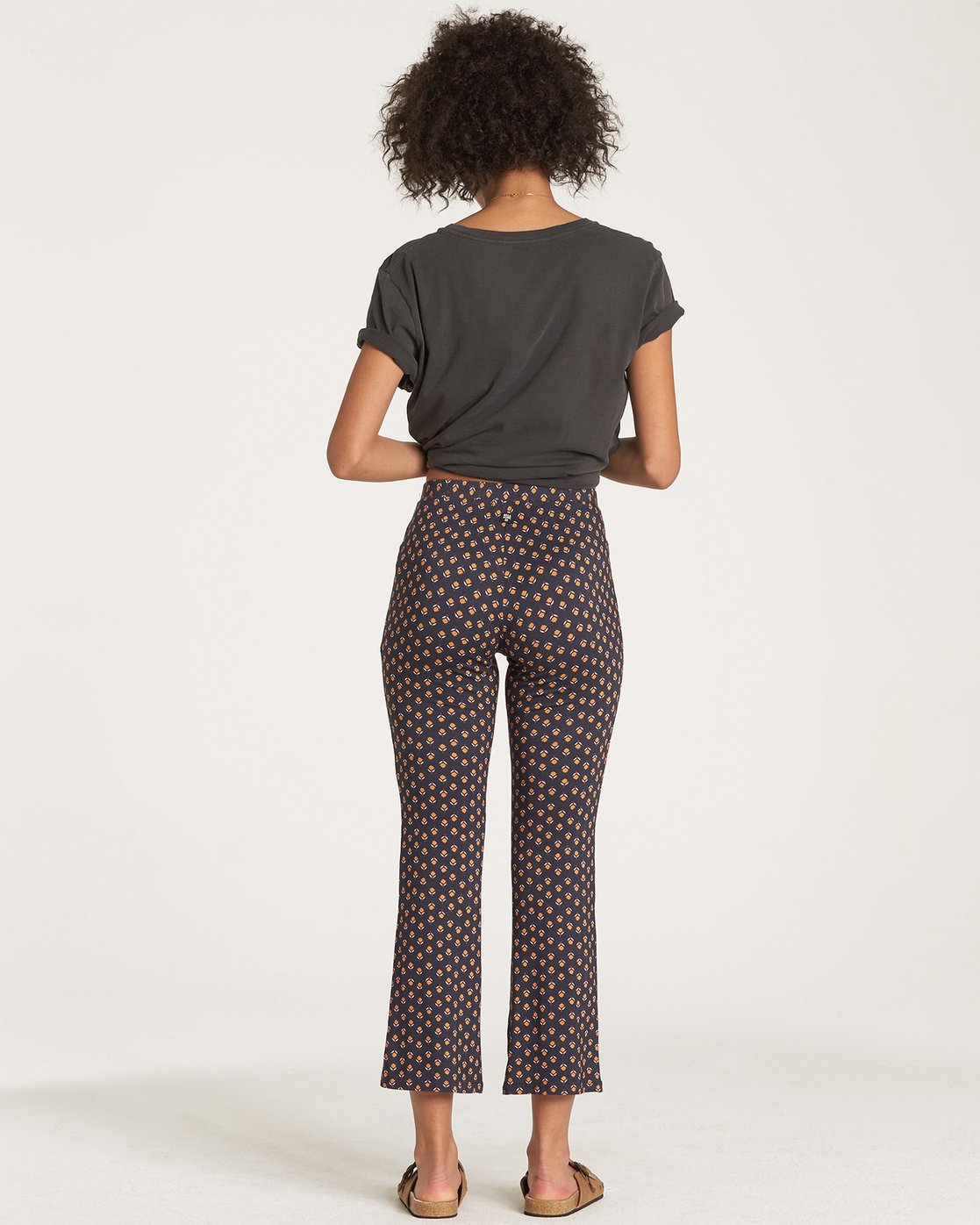 billabong track pants womens