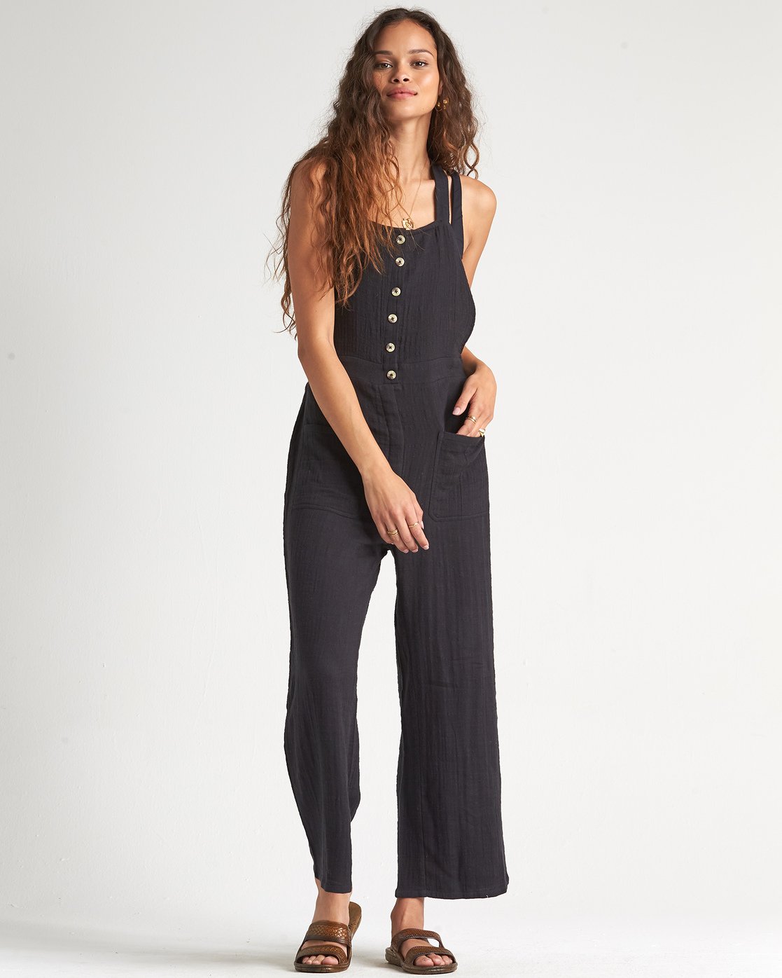 wind pant