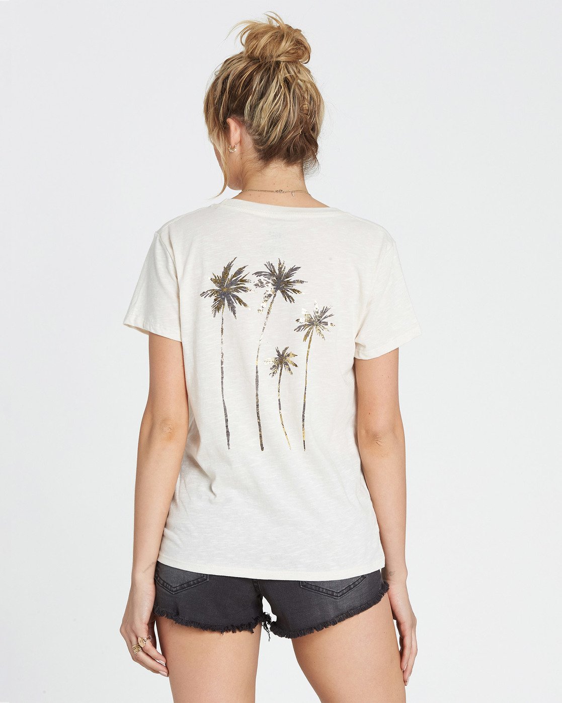 billabong palm tree shirt