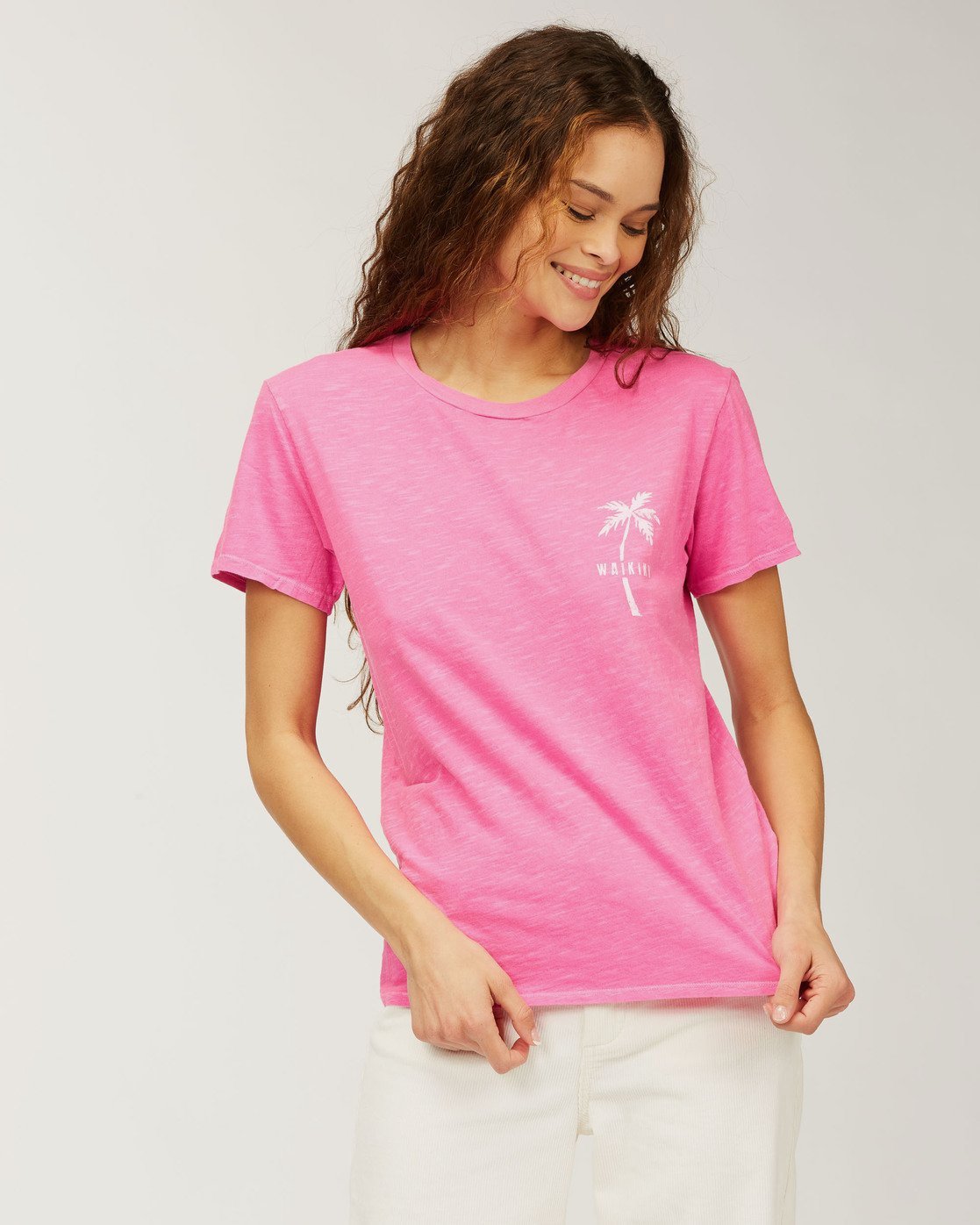 billabong palm tree shirt