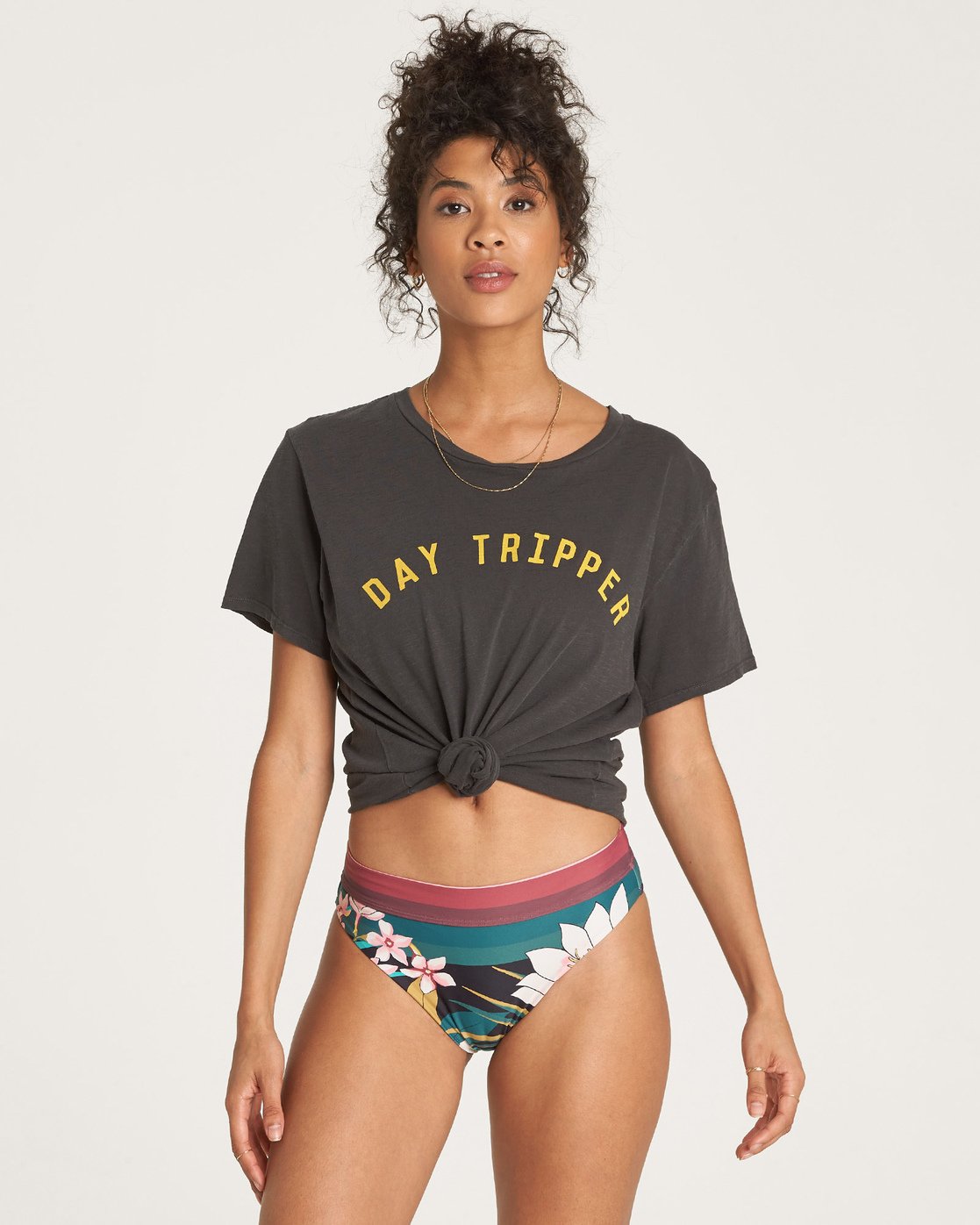 Day Tripper T-Shirt